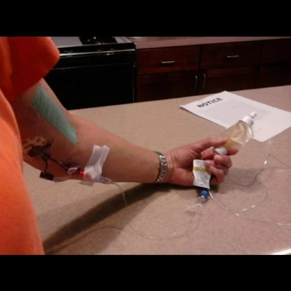 Hi 👋 Meet Your Posher - Picture 8 of 9